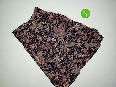 2000: Marks & Spencer, Spódnica damska, rozmiar M — 3