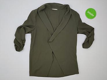 la mode second hand: Orsay, Marynarka damska, rozmiar XS — 2