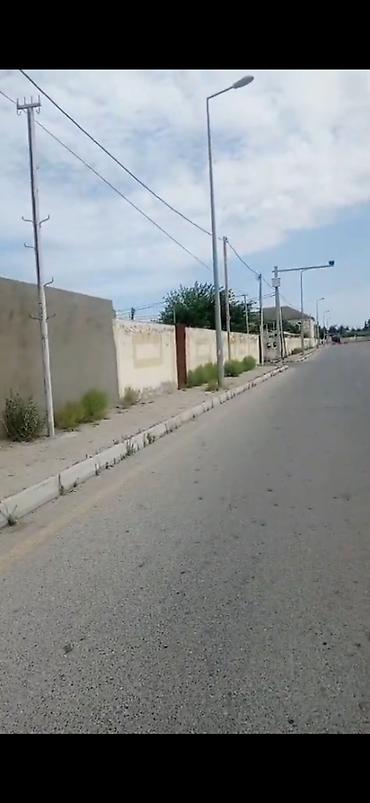 Torpaq: 8 sot, Biznes üçün, Mülkiyyətçi, Bələdiyyə — 2