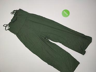 kombinezon softshell damski: Stradivarius, Kombinezon damski, rozmiar M — 3