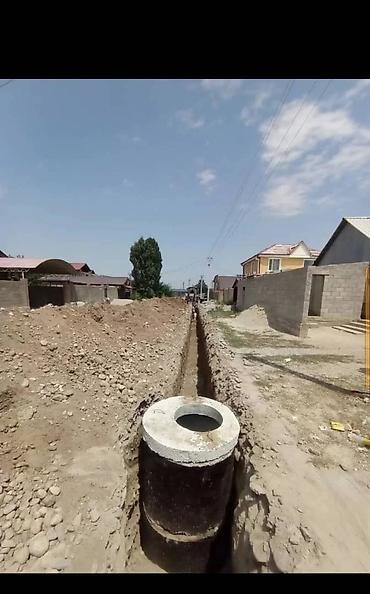 Монтаж и замена сантехники: Сантехник мастер Сантехник Вреска в канализатции и водапровод быстро — 6