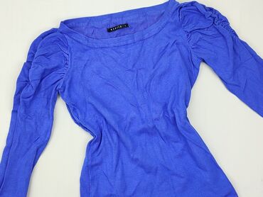 Jumpers: Sweter, Mohito, S (EU 36), condition - Good