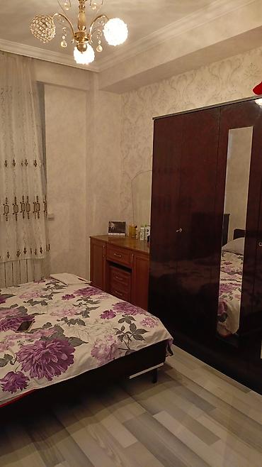 bulbulədə ev: Masazırda tam store yanı Makler deyiləm öz evimdir ancaq ailəyə — 5