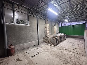 Продажа коттеджей и домов: В селе Беловодское продается добротный дом из 5-ти комнат, кухня — 19