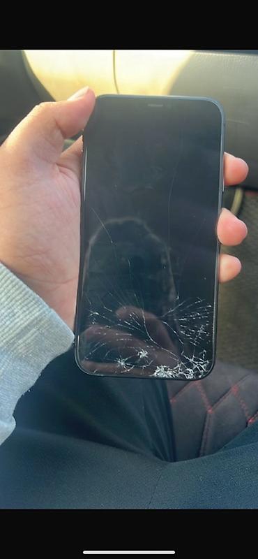 samsung j4 2018: Смартфон Apple iPhone 11, 64 ГБ, черный Описание: - Диагональ 6.1" — 1