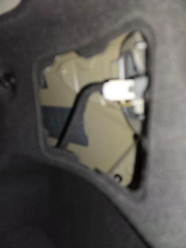 Hyundai: Hyundai Sonata: 2019 г., 2 л, Автомат, Газ, Седан — 20