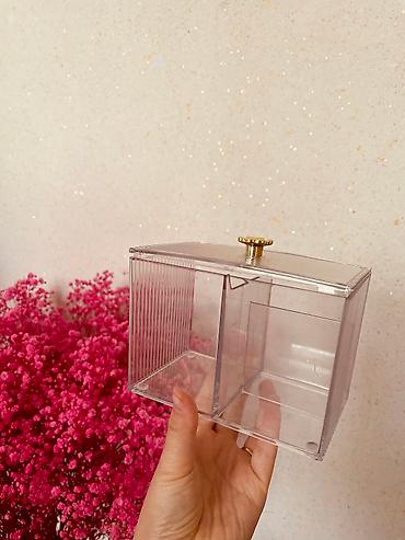 Другое оборудование для салонов красоты: Срочно продается все оборудование‼️‼️ Ресепшен 10.000 Неоновая — 9