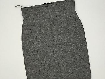 mango spódnice midi: Gina Tricot, Spódnica damska, rozmiar S — 1