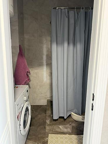 1 bedroom: 1 комната, АЮ Гранд Собственник, Без животных, от 1 года, С мебелью полностью — 3