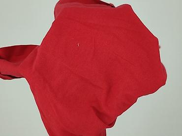 dresy swd: Tally Weijl, T-shirt damski, rozmiar S — 6
