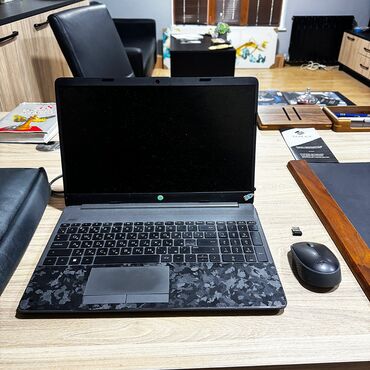acer notebook qiymetleri: Sıfırdan özümdə olub. Hər bir şeyi işləkdir. Çox səliqəli işlənib