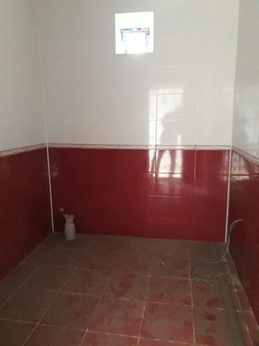 Həyət evləri və villaların satışı: Binəqədi qəs. 3 otaqlı, 90 kv. m, Yeni təmirli — 10