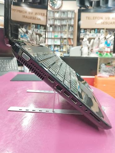 hp pavilion dv7: 🔥 HP Pavilion G6 | 8GB RAM | 500GB HDD | Befo Mağazası 💎 Gündəlik — 4
