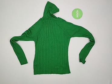 opus bluzki: Topshop, Golf damski, rozmiar S — 3
