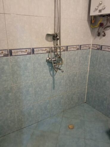 Köhnə tikili: Bakı, 8-ci kilometr, 3 otaqlı, Köhnə tikili, m. Xalqlar Dostluğu, 52 kv. m -da lalafo.az — 20 Köhnə tikili: Bakı, 8-ci kilometr, 3 otaqlı, Köhnə tikili, m. Xalqlar Dostluğu, 52 kv. m — 20