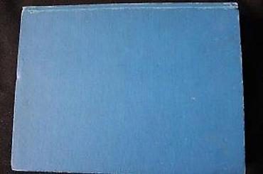 Knjige: DIGITAL COMMUNICATIONS, KAMILO FEHER | Digital Communications — 9