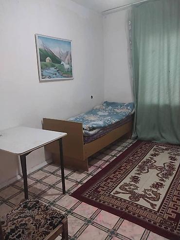 Квартиры: 3 комнаты, 74 м², Индивидуалка, 5 этаж, Старый ремонт — 7