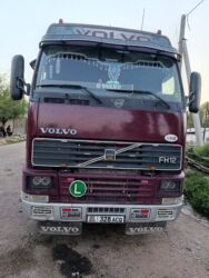 купить двигатель на мотоцикл минск бу: Грузовик, Volvo, Стандарт, Б/у