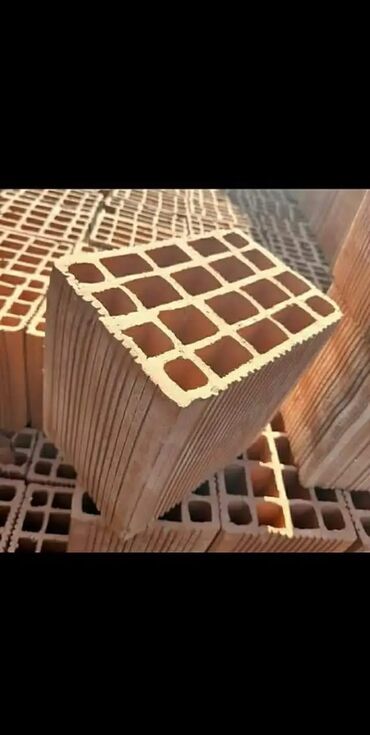 Kərpiclər: 16 qəpikdən başlayan kerpicler KƏRPİC 16 QƏPİK. 19x19x8 - Zavod -da lalafo.az — 21 Kərpiclər: 16 qəpikdən başlayan kerpicler KƏRPİC 16 QƏPİK. 19x19x8 - Zavod — 21