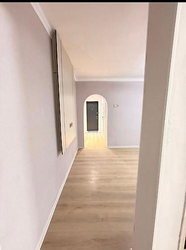Продажа квартир: 3 комнаты, 54 м², 104 серия, 3 этаж, Евроремонт — 5