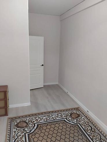 кватира восток 5: 1 комната, 35 м², Восток-5 мкр Элитка, 2 этаж, Свежий ремонт — 5
