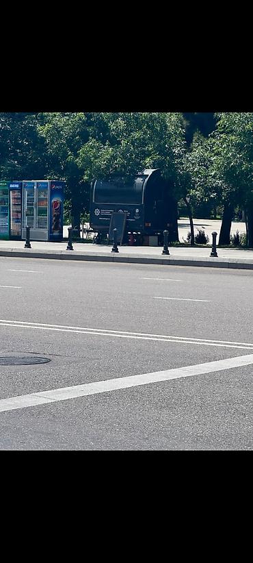 Готовый бизнес: Hazır biznes,28 mayda yerləşir Səməd Vurğun parkın — 6