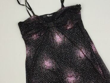 Women: Jane Norman, Women`s dress, S (EU 36)