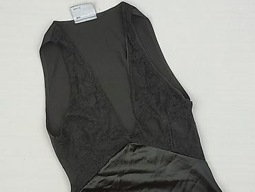 selected: ASOS Design, Top damski, rozmiar XS — 1