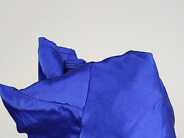 bluza paliona: Bluzka damska, rozmiar L — 6