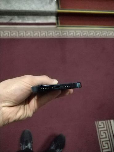 Apple iPhone: IPhone 12 Pro, 128 GB, Pacific Blue — 10