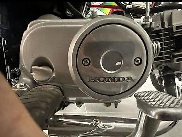 ninja h2: Продаю, с небольшим пробегом от 1000км и выше, расстаможенны не — 3