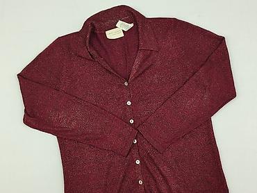 burgs: Liz Claiborne, Kardigan damski, rozmiar M — 1