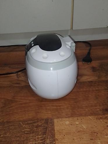 Mašine za čišćenje i održavanje: Ultrazvucna kadica za ciscenje nakita, novcica, narukvica satova itd — 10