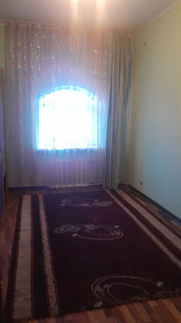 Продажа домов: Дом, 300 м², 8 комнат, Собственник — 11