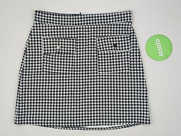 pattern opinie: Spódnica damska, rozmiar M — 2