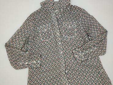 bluza multi: Gina Benotti, Koszula damska, rozmiar One size — 1