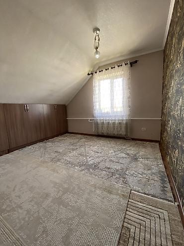 Долгосрочная аренда домов: Сдается дом для проживание «койка место» Для студентов (только — 4