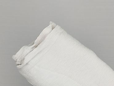 koszulki basic hm: H&M Divided, Spodnie materiałowe damskie, rozmiar L — 6