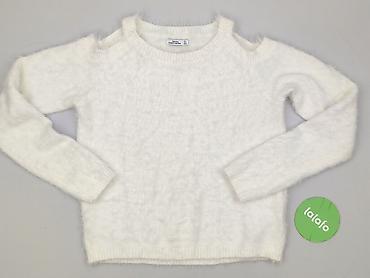 "koc": Bershka, Sweter damski, rozmiar L — 2