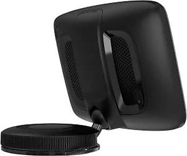 GPS za auto: TomTom GPS navigacija za automobil - Model sa 5-inčnim TFT ekranom — 16