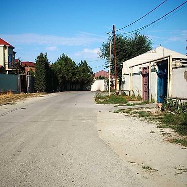sumqayit heyet evleri satisi: 9 sot, Tikinti — 2