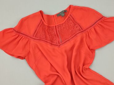 cropp marynarka damska: Primark, Bluzka damska, rozmiar S