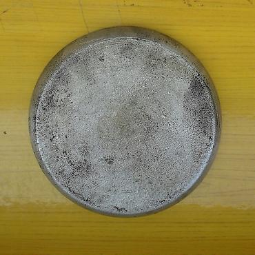 cuqun tavalar: Tava, Çuqun, SSRİ — 6