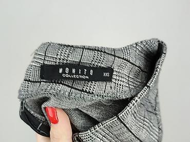 kafka: Mohito, Sukienka damska, rozmiar 2XS — 5