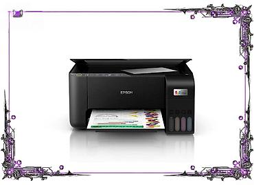 a3 printer satisi: TAM YENİ VƏ QUTULU MƏHSULLAR. 1 İL RƏSMİ MAĞAZA ZƏMANƏTİ. Çatdırılma — 2