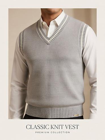 Боди: Боди, цвет - Синий — 17