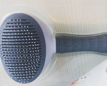 Pişiklər: Erkək, Dişi -da lalafo.az — 9 Pişiklər: Erkək, Dişi — 9