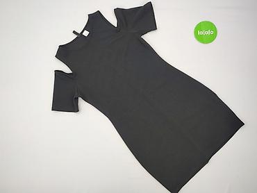 cena w uk: H&M, Sukienka damska, rozmiar L — 2