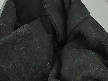 Płaszcze: Zara, Płaszcz damski, rozmiar M — 8