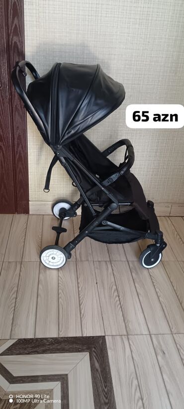 NurayUwaq arabasi Yaxsi veziyyetde. Qiymet 65azn Unvan. Bine savxoz